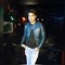 Samir Jaiswal