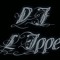 DJ Lippe