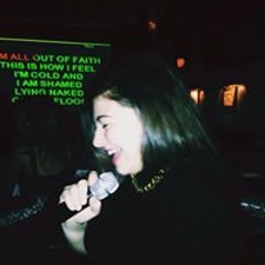 Brand New - Soco Amaretto Lime