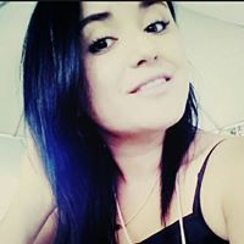 Luana Franca’s avatar
