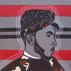 Afrika