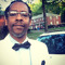 David Gibbs
