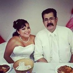John Farfan