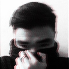 Tr Zin