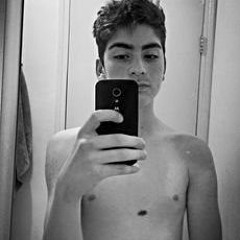 LUCIANOIRM