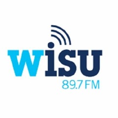 WISU-FM