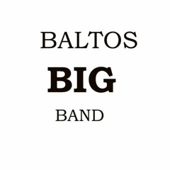 Balto's Big Band
