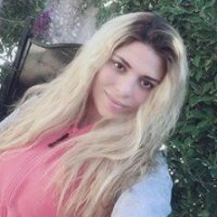 user918229794