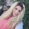 user918229794