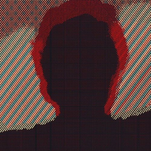 Old Project (REVISITED)