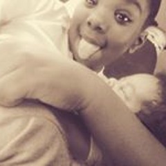 OmgThat's Brè Lou Cain