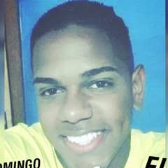 Matheus Sacramento