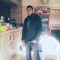 Ahmed Bekhit Alnagdy