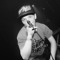 Tim T-loc Vermeulen
