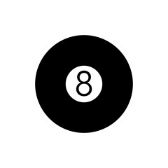 8Ball