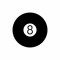 8Ball