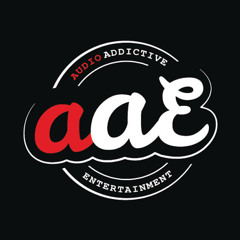 Audio Addictive Ent