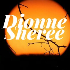 Dionne Sheree