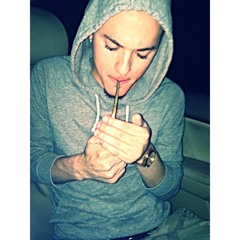 Xray (ENT)