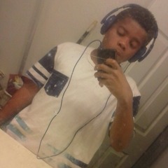 kesean