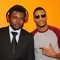 Djbicamix high level