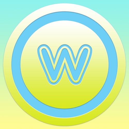 Wimblez’s avatar