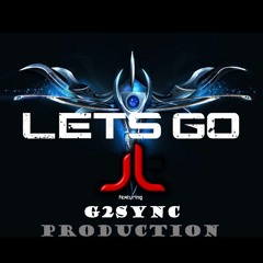 G2™SYNC PRODUCTION