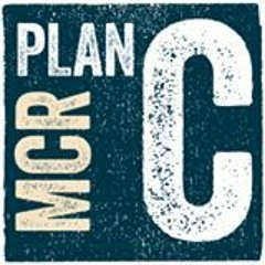 Plan C MCR