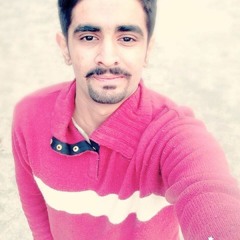 Kaleem Ullah Malik