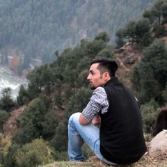 Mohat Chohan <3