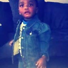 LilJohn Gotti