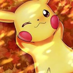 Mackenzie Lulu Fernanders