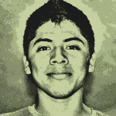 Lalo Jaimes