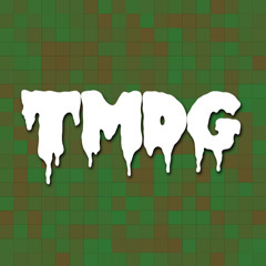 TMDGames