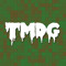 TMDGames