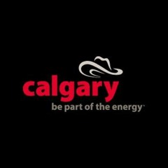 Tourism Calgary