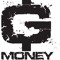 G-Money
