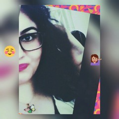 Naz