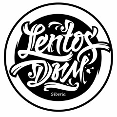 Lentos & Дмитрий Дым - По-Фанку (Shaika Ninja prod, scratch by DJ Craft)