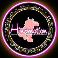 Hinamotion Live