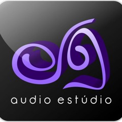 DG Áudio Estúdio