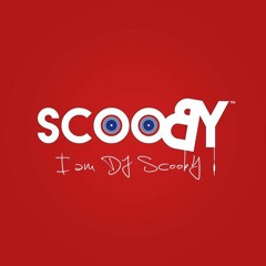 Amazing Progressive House