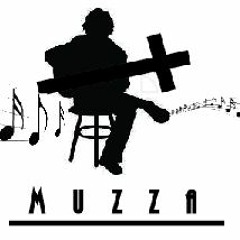 Muzza Records