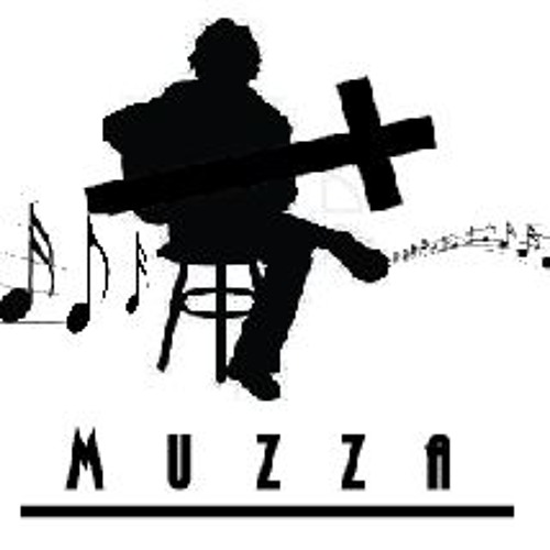 Muzza Records’s avatar