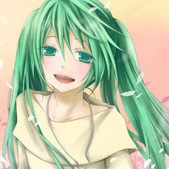 Numika