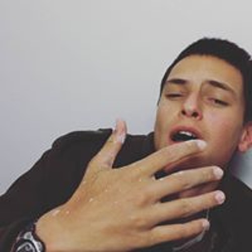Assaf Dimor’s avatar