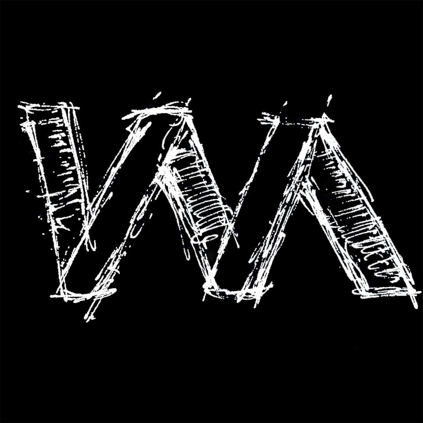 46 - Irish Slang & Irish Unity?