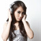 gabriela quek