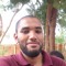 Haitham Hadi