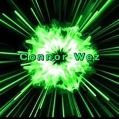Connor Westerside